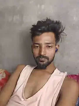 India_HOT23 Show in webcam