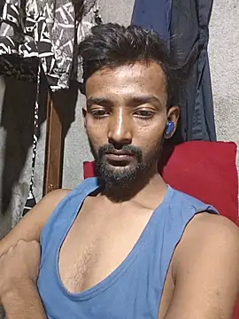 India_HOT23 Шоу с уебкамера