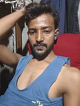 India_HOT23 Show Webcam