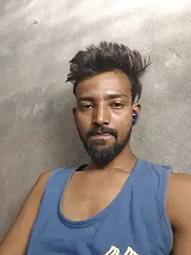 India_HOT23 在線直播表演