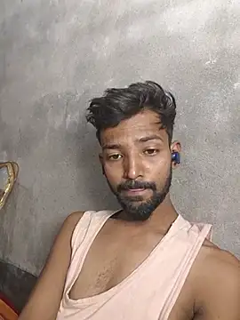 India_HOT23 Webcam-Show