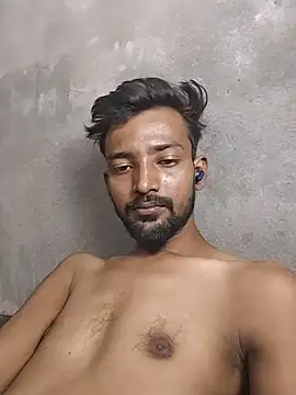 India_HOT23 Show Webcam