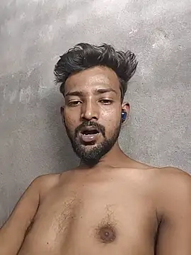 India_HOT23 웹캠 쇼