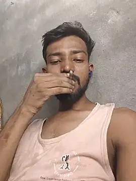 India_HOT23 Webcam Show