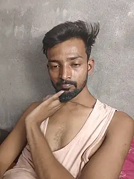 India_HOT23 Webcam show