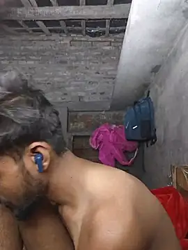 India_HOT23 ওয়েবক্যাম শো