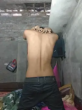 India_HOT23 webcam show