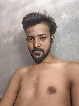 India_HOT23 웹캠 쇼