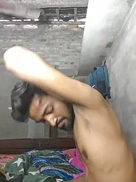 India_HOT23's Webcam Show