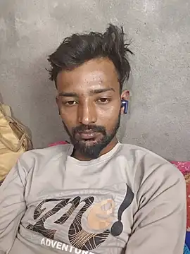 India_HOT23 在線直播表演
