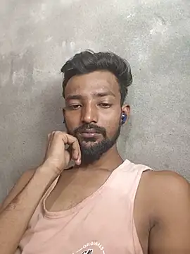 India_HOT23 在線直播表演