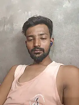India_HOT23 – webcam-show