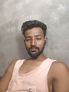 India_HOT23 লাইভ XXX চ্যাট