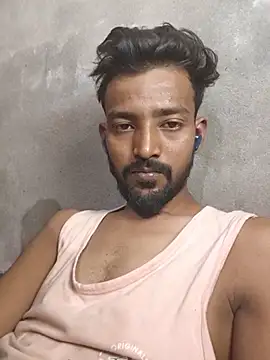 India_HOT23's Webcam Show