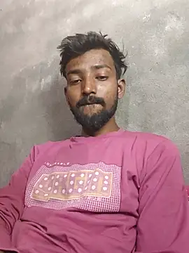 India_HOT23 ওয়েবক্যাম শো
