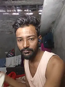 Czat XXX na żywo – India_HOT23