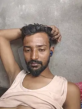 India_HOT23: вебкам-шоу