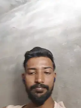 India_HOT23 webcam show