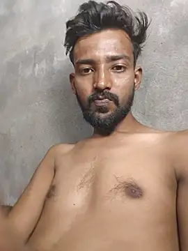 India_HOT23 Webcam-Show