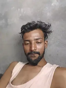 India_HOT23 웹캠 쇼