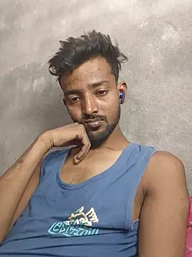 India_HOT23 Webcam Show