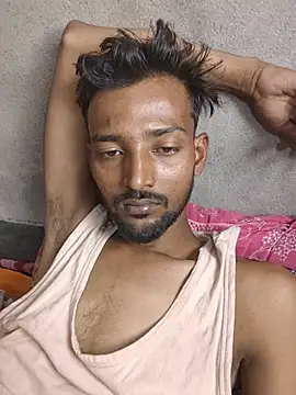 Sexyboy_HOT18 – webcam-show