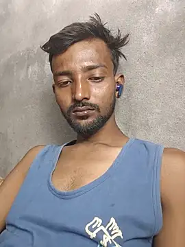 عرض كام Sexyboy_HOT18