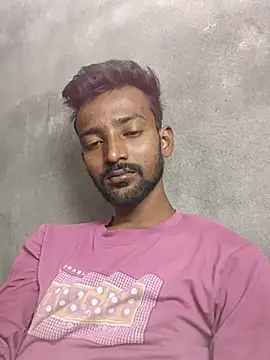 Sexyboy_HOT18n Webbikameraesitys