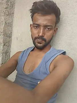 Sexyboy_HOT18 Webcam-Show