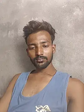 Sexyboy_HOT18 webcam show