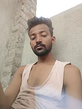 Sexyboy_HOT18 Webcamshow