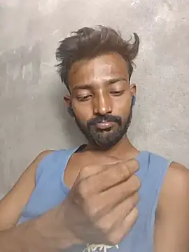 Sexyboy_HOT18 ওয়েবক্যাম শো