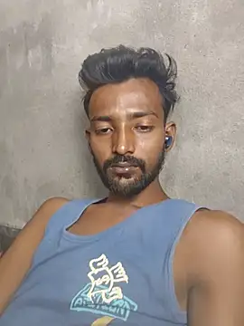 Sexyboy_HOT18 Webcam show