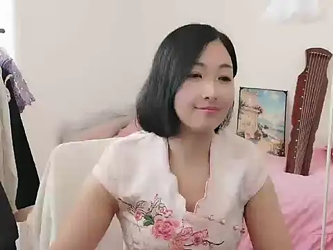 Rachel-6600n Live XXX chat