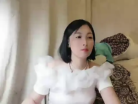 Rachel-6600 Live XXX-Chat
