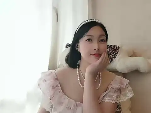 Rachel-6600's Live XXX Chat