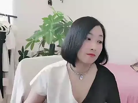 Rachel-6600's Live XXX Chat