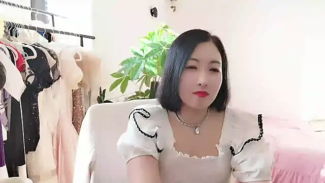 Rachel-6600 Live XXX-Chat