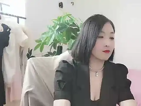 Rachel-6600's Webcam Show