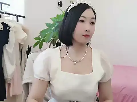 Chat +18 de Rachel-6600 ao vivo