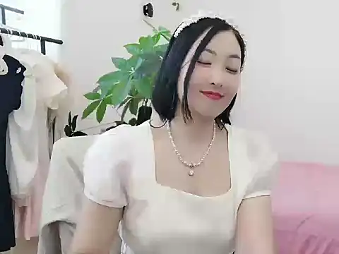 XXX chat uživo modela Rachel-6600