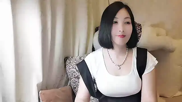 Rachel-6600 라이브 XXX 채팅