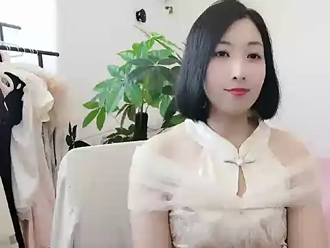 Rachel-6600's Live XXX Chat