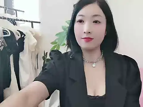 دردشة Rachel-6600 الجنسية المباشرة