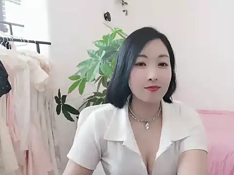 XXX chat uživo modela Rachel-6600