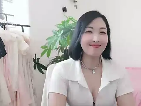 Živý XXX chat Rachel-6600