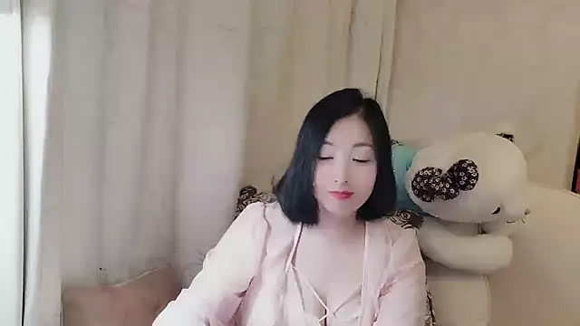 Rachel-6600 Live XXX-Chat