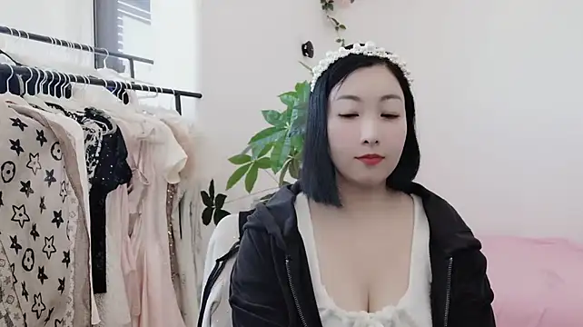 Živý XXX chat Rachel-6600