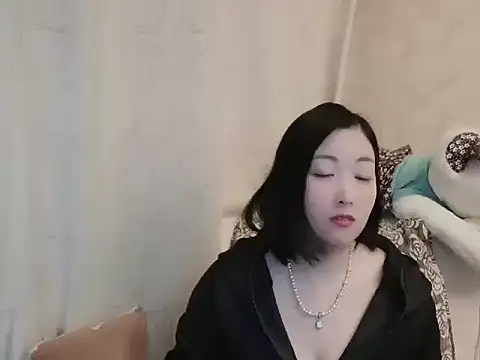 แชท XXX สดของ Rachel-6600