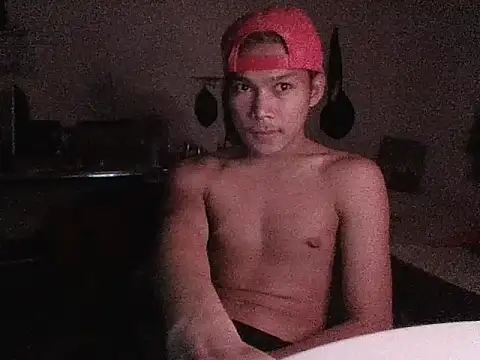 Johnnixes19 Webcam show
